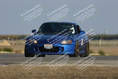 media/Oct-18-2025-Speed Ventures (Sat) [[8b3b7cf525]]/Green/Session 1 (Sweeper)/